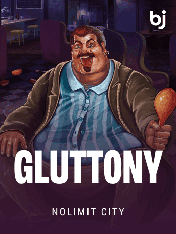 gluttonypng screenshot